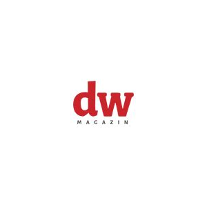 Digitalwelt.org